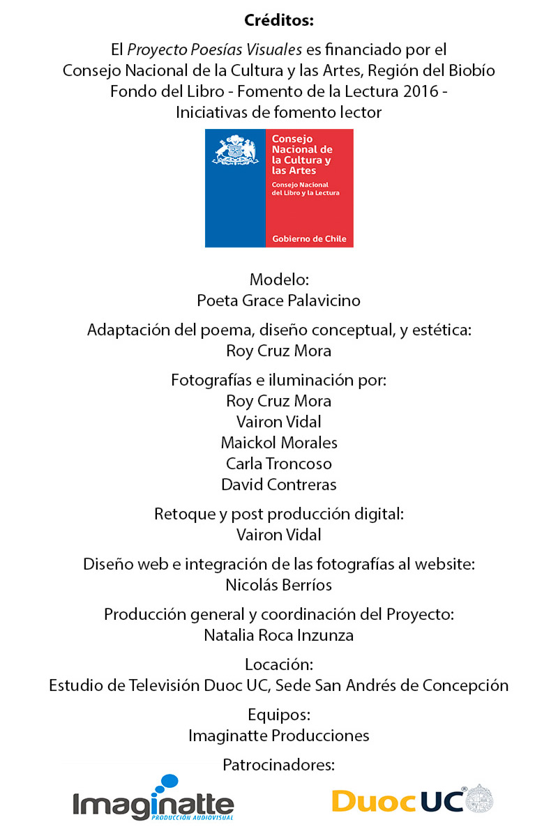 Imagen asociada