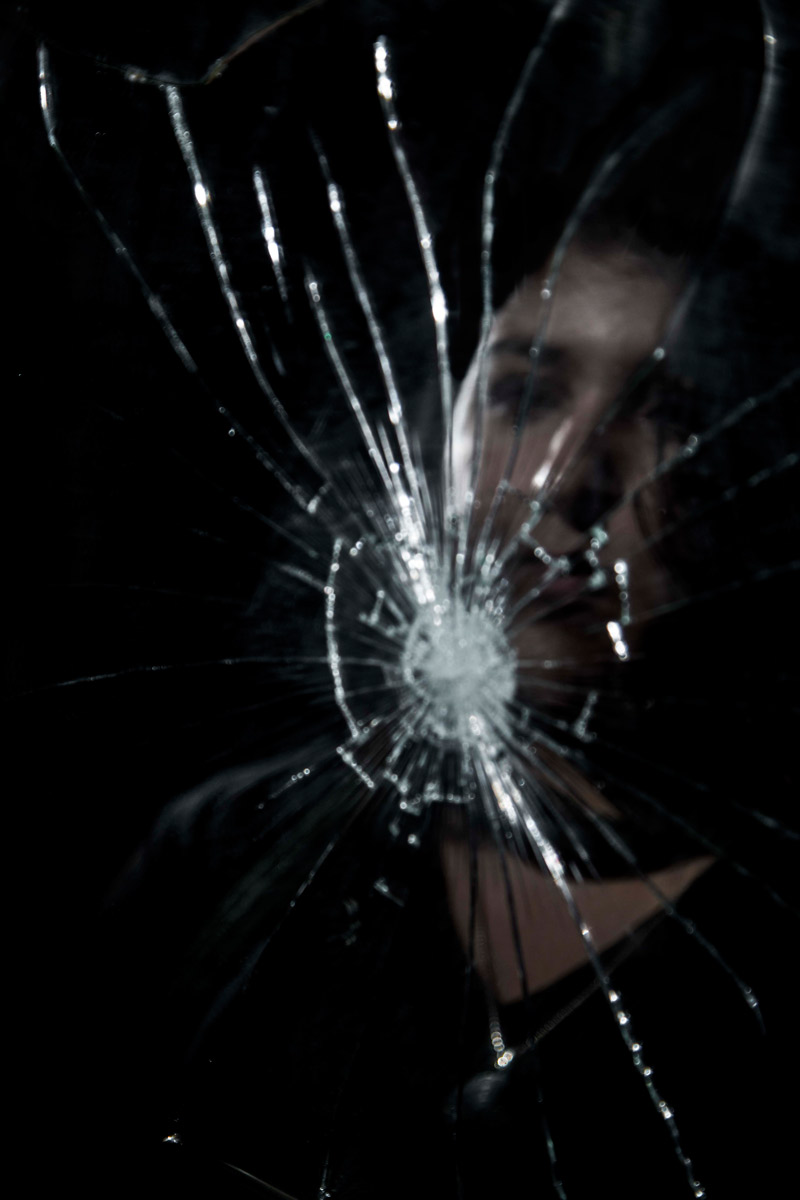 Imagen asociada