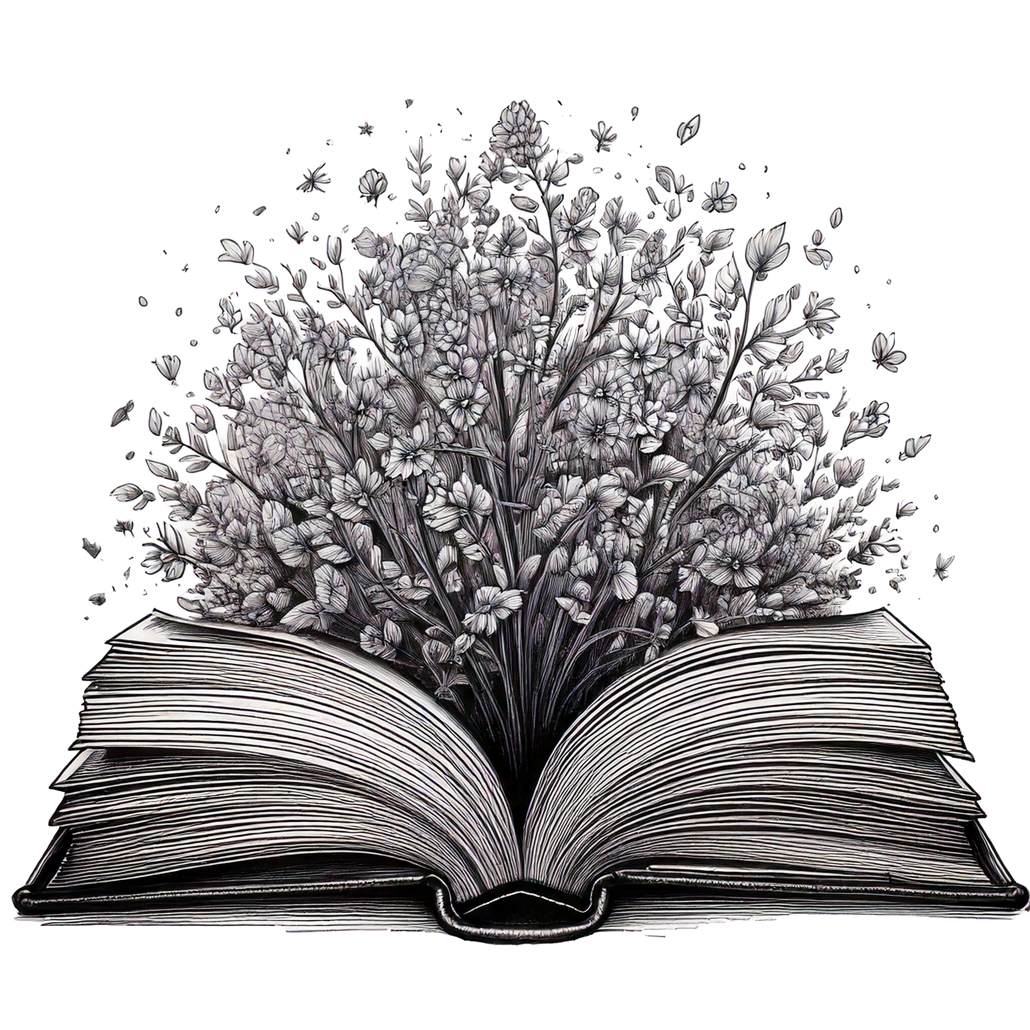 Imagen descriptiva